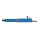 PFERD TOOLS Druckluftgeradschleifer PG 8/50V-HV 5.000 RPM/600 Watt