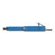 PFERD TOOLS Druckluftgeradschleifer PG 8/50V-HV 5.000 RPM/600 Watt-1