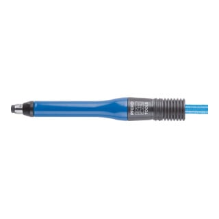 PFERD TOOLS Druckluftgeradschleifer PGAS 1/550 DV 55.000 RPM/100 Watt