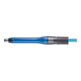 PFERD TOOLS Druckluftgeradschleifer PGAS 1/550 DV 55.000 RPM/100 Watt