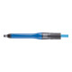 PFERD TOOLS Druckluftgeradschleifer PGAS 1/550 DV 55.000 RPM/100 Watt-1