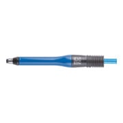 PFERD TOOLS Druckluftgeradschleifer PGAS 1/550 DV 55.000 RPM/100 Watt
