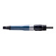 PFERD TOOLS Druckluftgeradschleifer PGAS 1/600 DV 60.000 RPM/110 Watt-1