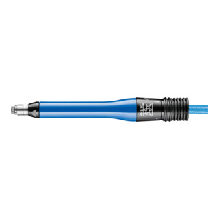 PFERD TOOLS Druckluftgeradschleifer PGAS 1/700 DV 70.000 RPM/100 Watt