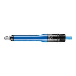 PFERD TOOLS Druckluftgeradschleifer PGAS 1/700 DV 70.000 RPM/100 Watt