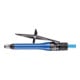 PFERD TOOLS Druckluftgeradschleifer PGAS 1/700 HV 70.000 RPM/100 Watt