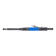 PFERD TOOLS Druckluftgeradschleifer PGAS 10/120 V-HV 12.000 RPM/950 Watt