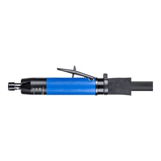 PFERD TOOLS Druckluftgeradschleifer PGAS 10/200 HV 20.000 RPM/1.000 Watt