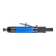 PFERD TOOLS Druckluftgeradschleifer PGAS 10/200 HV 20.000 RPM/1.000 Watt