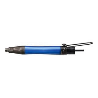 PFERD TOOLS Druckluftgeradschleifer PGAS 2/5 DS 500 RPM/160 Watt