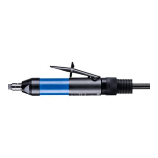 PFERD TOOLS Druckluftgeradschleifer PGAS 3/35 HV 3.500 RPM/320 Watt
