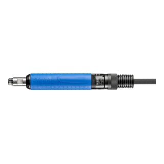 PFERD TOOLS Druckluftgeradschleifer PGAS 3/350 DV 35.000 RPM/290 Watt