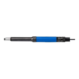 PFERD TOOLS Druckluftgeradschleifer PGAS 3/350 V-DV 35.000 RPM/290 Watt