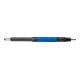 PFERD TOOLS Druckluftgeradschleifer PGAS 3/350 V-DV 35.000 RPM/290 Watt