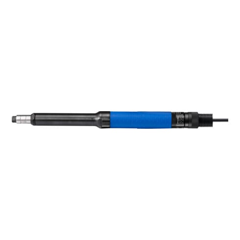 PFERD TOOLS Druckluftgeradschleifer PGAS 3/350 V-DV 35.000 RPM/290 Watt