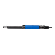 PFERD TOOLS Druckluftgeradschleifer PGAS 3/350 V-DV 35.000 RPM/290 Watt