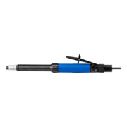 PFERD TOOLS Druckluftgeradschleifer PGAS 3/350 V-HV 35.000 RPM/290 Watt