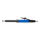 PFERD TOOLS Druckluftgeradschleifer PGAS 3/350 V-HV 35.000 RPM/290 Watt