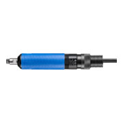 PFERD TOOLS Druckluftgeradschleifer PGAS 3/380 E-DV 38.000 RPM/290 Watt