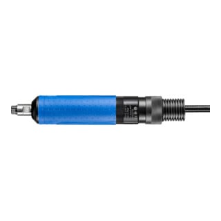 PFERD TOOLS Druckluftgeradschleifer PGAS 3/380 E-DV 38.000 RPM/290 Watt
