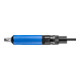 PFERD TOOLS Druckluftgeradschleifer PGAS 3/380 E-DV 38.000 RPM/290 Watt