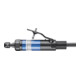 PFERD TOOLS Druckluftgeradschleifer PGAS 3/500 HV 50.000 RPM/200 Watt-1