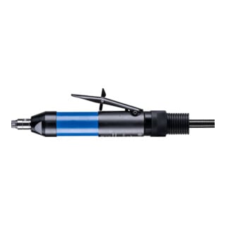 PFERD TOOLS Druckluftgeradschleifer PGAS 3/70 HV 7.000 RPM/320 Watt