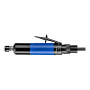 PFERD TOOLS Druckluftgeradschleifer PGAS 4/120 E-HV 12.000 RPM/440 Watt