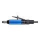PFERD TOOLS Druckluftgeradschleifer PGAS 4/190 HV 19.000 RPM/370 Watt