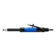 PFERD TOOLS Druckluftgeradschleifer PGAS 4/190 M-HV 19.000 RPM/370 Watt