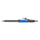 PFERD TOOLS Druckluftgeradschleifer PGAS 4/190 V-HV 19.000 RPM/370 Watt