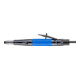 PFERD TOOLS Druckluftgeradschleifer PGAS 4/220 Z-HV 22.000 RPM/400 Watt