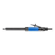 PFERD TOOLS Druckluftgeradschleifer PGAS 4/250 V-HV 25.000 RPM/440 Watt