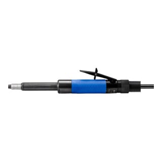 PFERD TOOLS Druckluftgeradschleifer PGAS 4/300 M-HV 30.000 RPM/440 Watt