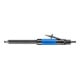 PFERD TOOLS Druckluftgeradschleifer PGAS 4/300 V-HV 30.000 RPM/440 Watt