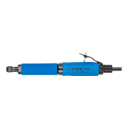 PFERD TOOLS Druckluftgeradschleifer PGAS 8/100 V-HV 10,000 RPM/0.8 HP