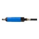 PFERD TOOLS Druckluftgeradschleifer PGS 3/300 DV 30.000 RPM/240 Watt