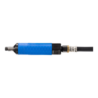 PFERD TOOLS Druckluftgeradschleifer PGS 3/300 DV 30.000 RPM/240 Watt