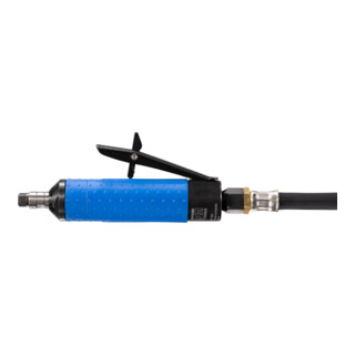 PFERD TOOLS Druckluftgeradschleifer PGS 3/300 HV 30.000 RPM/240 Watt