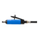 PFERD TOOLS Druckluftgeradschleifer PGS 3/300 HV 30.000 RPM/240 Watt