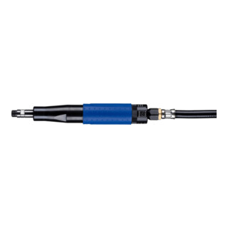 PFERD TOOLS Druckluftgeradschleifer PGS 3/300 Z-DV 30.000 RPM/290 Watt