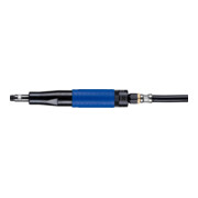PFERD TOOLS Druckluftgeradschleifer PGS 3/300 Z-DV 30.000 RPM/290 Watt
