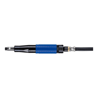 PFERD TOOLS Druckluftgeradschleifer PGS 3/300 Z-DV 30.000 RPM/290 Watt