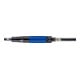 PFERD TOOLS Druckluftgeradschleifer PGS 3/300 Z-DV 30.000 RPM/290 Watt