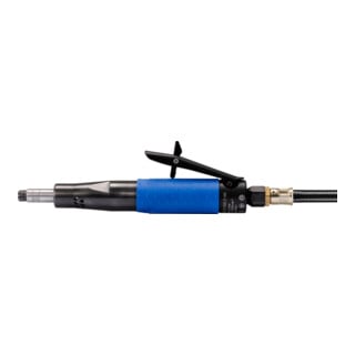 PFERD TOOLS Druckluftgeradschleifer PGS 3/300 Z-HV 30.000 RPM/290 Watt