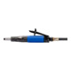 PFERD TOOLS Druckluftgeradschleifer PGS 3/300 Z-HV 30.000 RPM/290 Watt