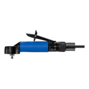 PFERD TOOLS Druckluftwinkelschleifer PWA 2/120 HV 12.000 RPM/230 Watt