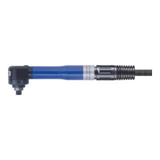 PFERD TOOLS Druckluftwinkelschleifer PWAS 1/250 25.000 RPM/110 Watt