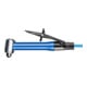 PFERD TOOLS Druckluftwinkelschleifer PWAS 1/800 HV 80.000 RPM/75 Watt
