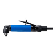 PFERD TOOLS Druckluftwinkelschleifer PWAS 4/120 HV 12.000 RPM/370 Watt